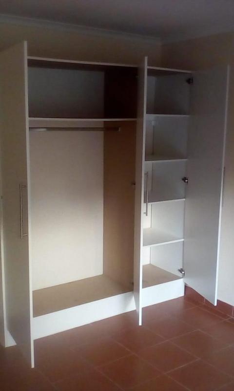To Let 0 Bedroom Property for Rent in Glen Austin Gauteng