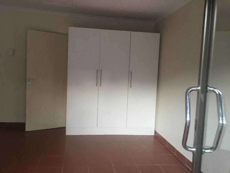 To Let 0 Bedroom Property for Rent in Glen Austin Gauteng