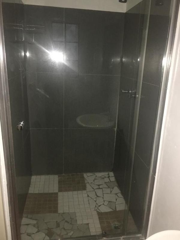 To Let 0 Bedroom Property for Rent in Glen Austin Gauteng