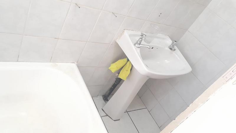 To Let 7 Bedroom Property for Rent in Discovery Gauteng