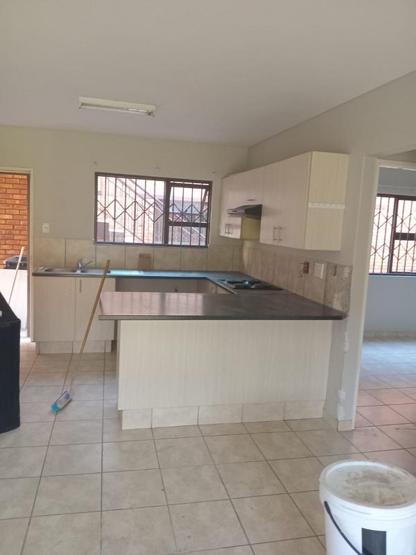 2 Bedroom Property for Sale in Witfield Gauteng