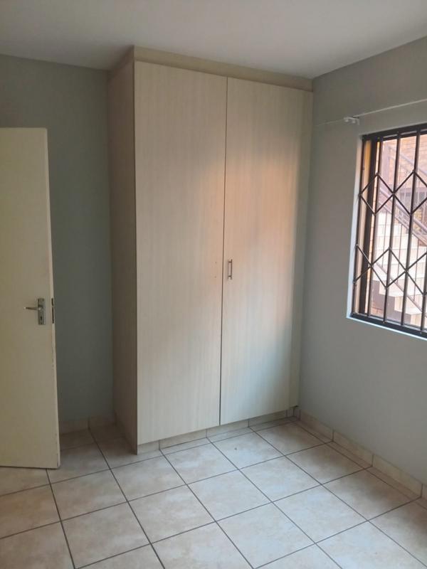 2 Bedroom Property for Sale in Witfield Gauteng