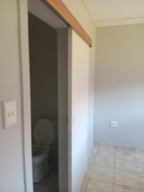 2 Bedroom Property for Sale in Witfield Gauteng