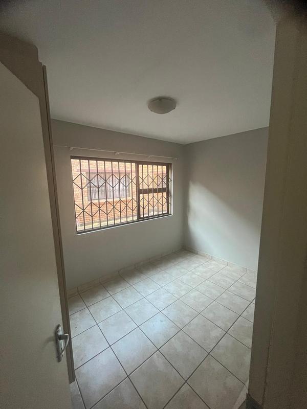 2 Bedroom Property for Sale in Witfield Gauteng