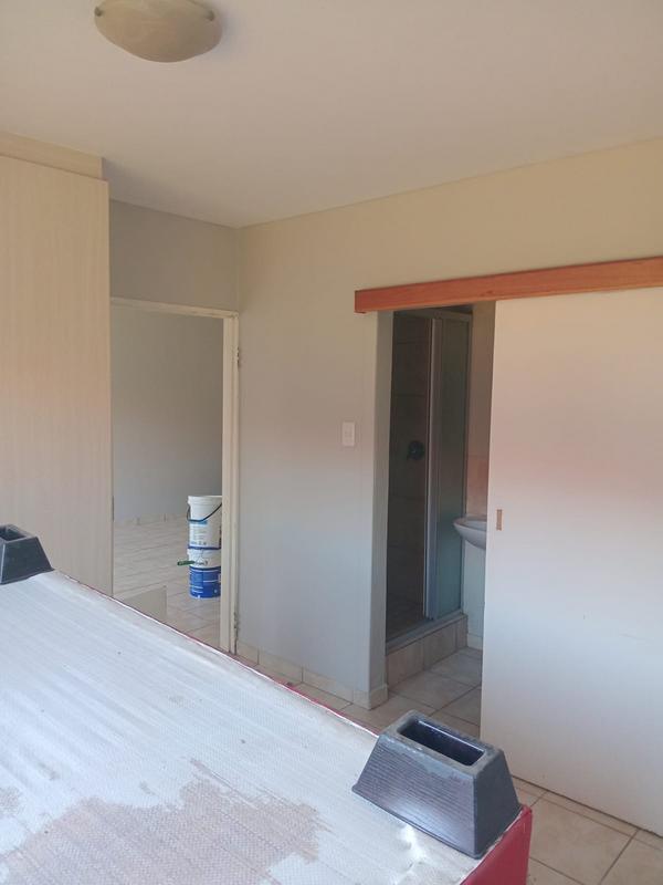 2 Bedroom Property for Sale in Witfield Gauteng
