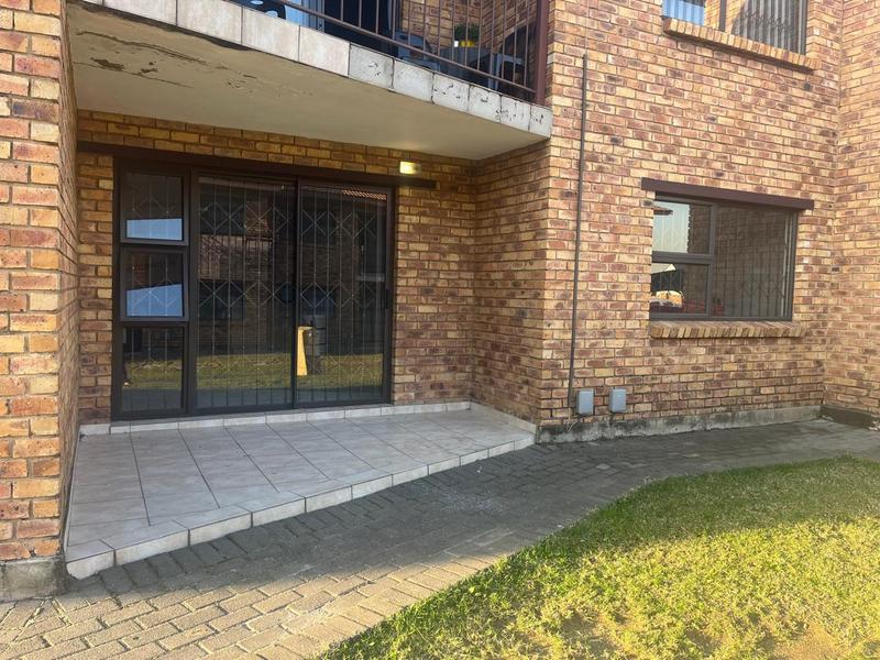 2 Bedroom Property for Sale in Witfield Gauteng