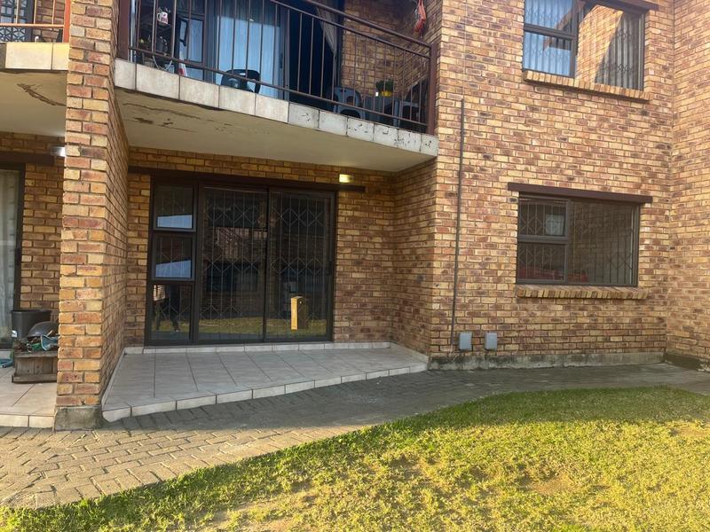 2 Bedroom Property for Sale in Witfield Gauteng