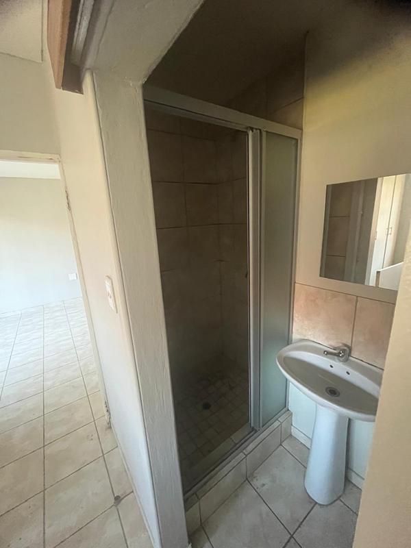 2 Bedroom Property for Sale in Witfield Gauteng