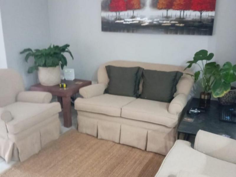2 Bedroom Property for Sale in Erasmuskloof Gauteng