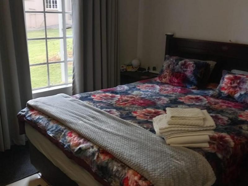 2 Bedroom Property for Sale in Erasmuskloof Gauteng