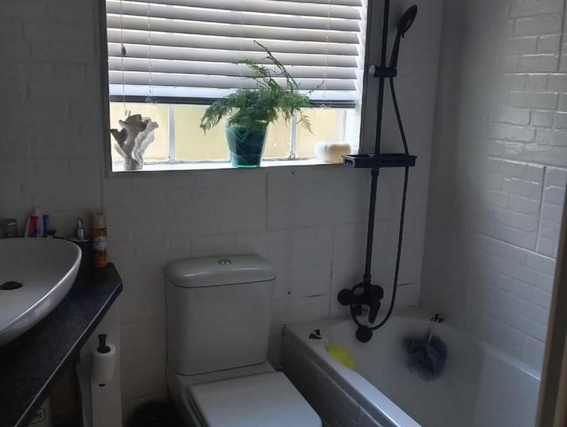 2 Bedroom Property for Sale in Erasmuskloof Gauteng