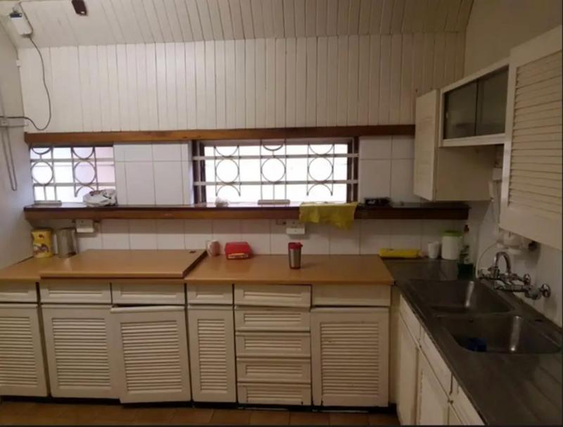 Commercial Property for Sale in Hatfield Gauteng