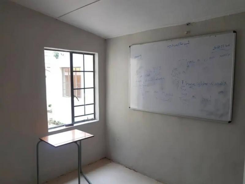 Commercial Property for Sale in Hatfield Gauteng