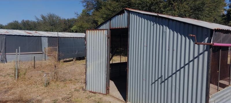 5 Bedroom Property for Sale in Walkerville Gauteng