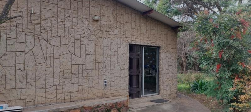 5 Bedroom Property for Sale in Walkerville Gauteng