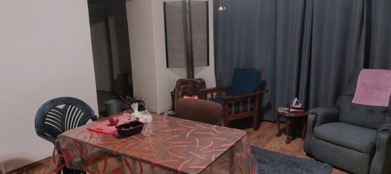 5 Bedroom Property for Sale in Walkerville Gauteng