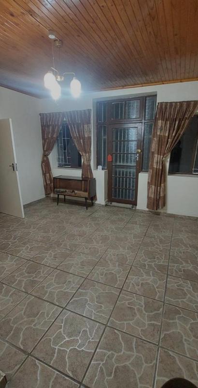 5 Bedroom Property for Sale in Walkerville Gauteng
