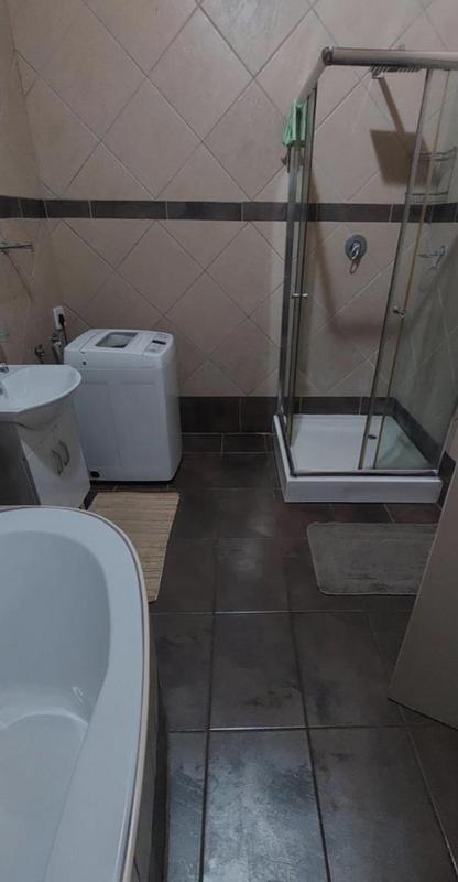 5 Bedroom Property for Sale in Walkerville Gauteng