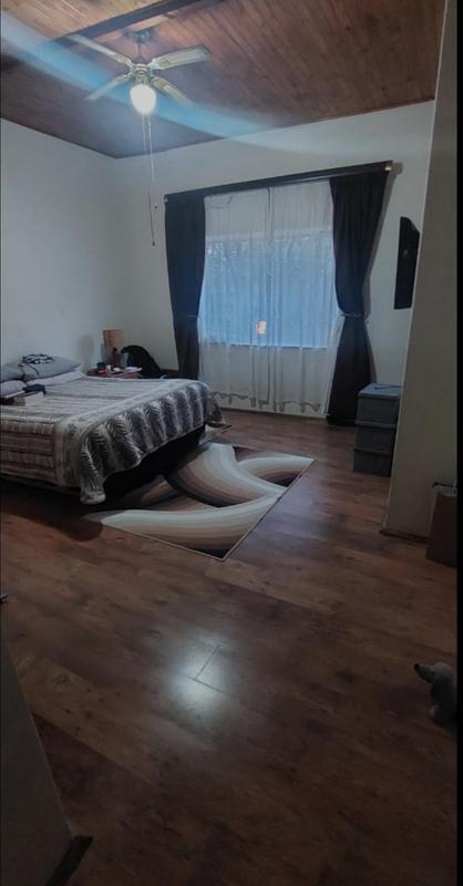 5 Bedroom Property for Sale in Walkerville Gauteng