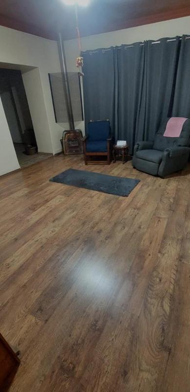 5 Bedroom Property for Sale in Walkerville Gauteng