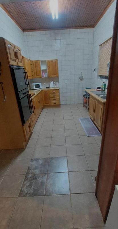 5 Bedroom Property for Sale in Walkerville Gauteng