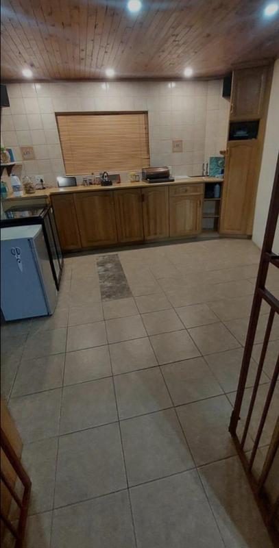 5 Bedroom Property for Sale in Walkerville Gauteng