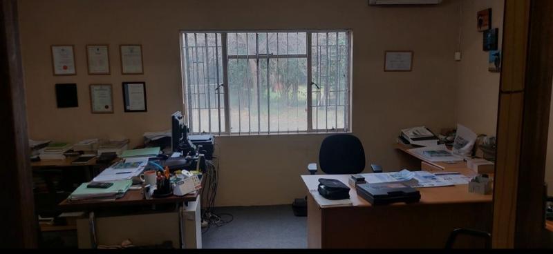 5 Bedroom Property for Sale in Walkerville Gauteng