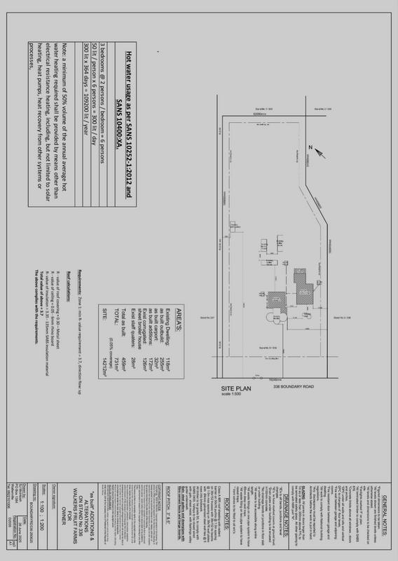 5 Bedroom Property for Sale in Walkerville Gauteng