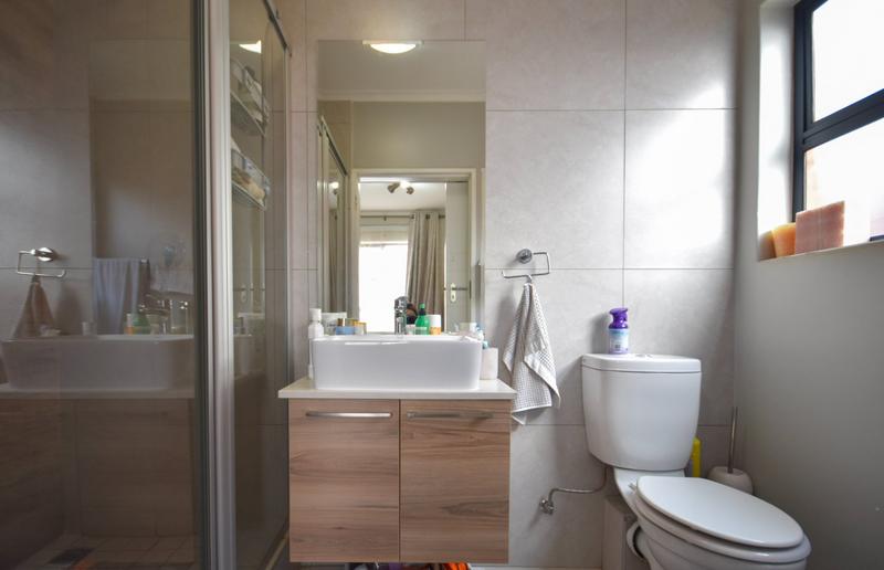 2 Bedroom Property for Sale in Golden Fields Estate Gauteng
