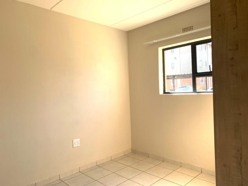 2 Bedroom Property for Sale in Kenleaf Gauteng