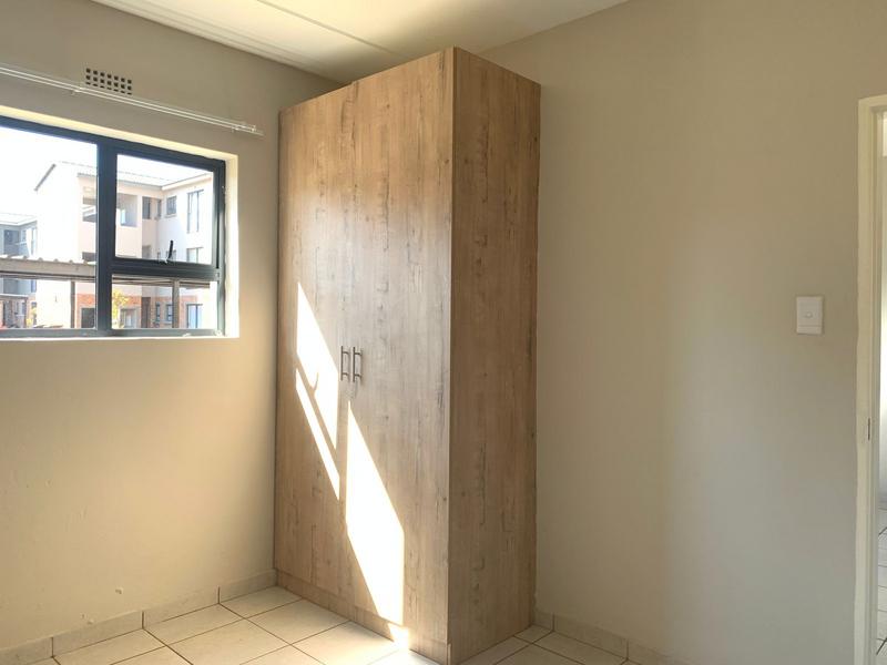 2 Bedroom Property for Sale in Kenleaf Gauteng
