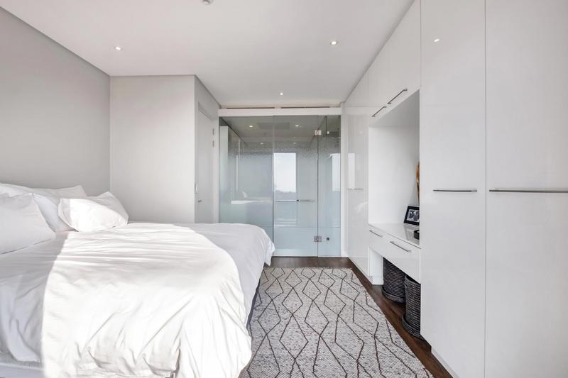 1 Bedroom Property for Sale in Rosebank Gauteng