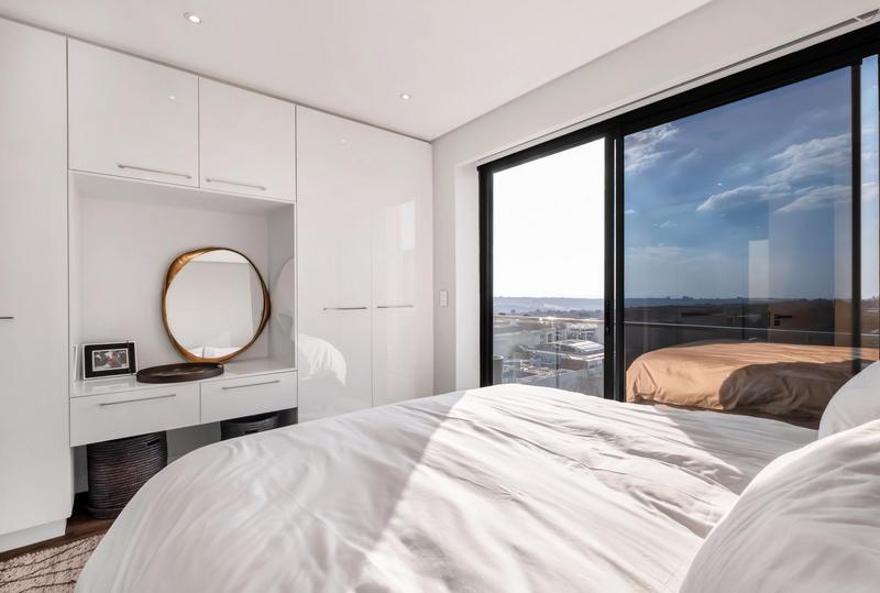1 Bedroom Property for Sale in Rosebank Gauteng