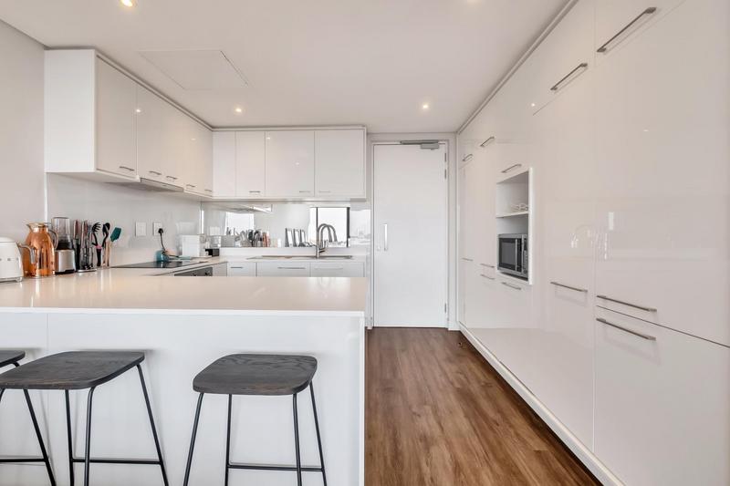 1 Bedroom Property for Sale in Rosebank Gauteng