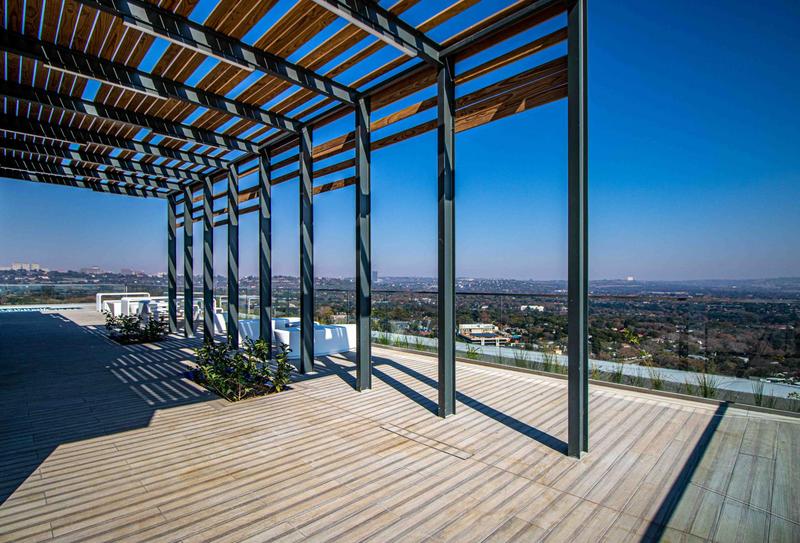1 Bedroom Property for Sale in Rosebank Gauteng