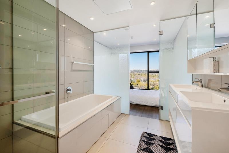 2 Bedroom Property for Sale in Rosebank Gauteng
