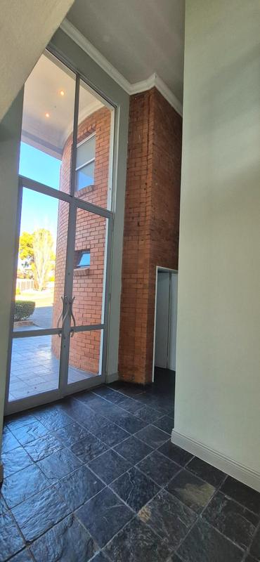 To Let 4 Bedroom Property for Rent in Highveld Gauteng