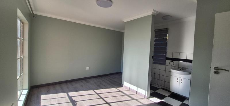 To Let 4 Bedroom Property for Rent in Highveld Gauteng