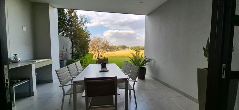 To Let 2 Bedroom Property for Rent in Midfield Estate Gauteng