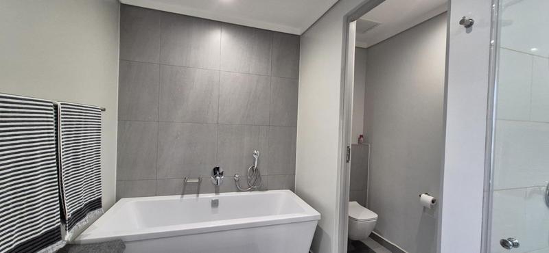 To Let 2 Bedroom Property for Rent in Midfield Estate Gauteng