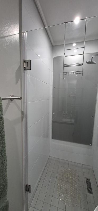 To Let 2 Bedroom Property for Rent in Midfield Estate Gauteng