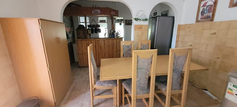 3 Bedroom Property for Sale in Brackenhurst Gauteng
