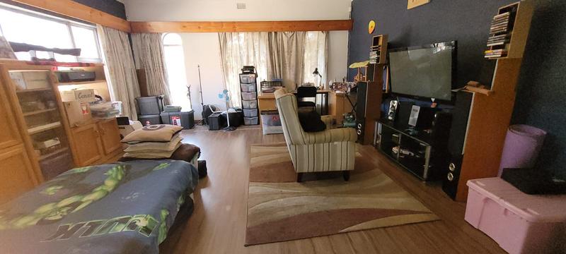 3 Bedroom Property for Sale in Brackenhurst Gauteng