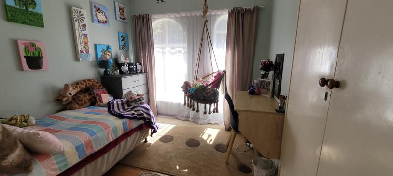 3 Bedroom Property for Sale in Brackenhurst Gauteng