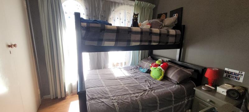 3 Bedroom Property for Sale in Brackenhurst Gauteng