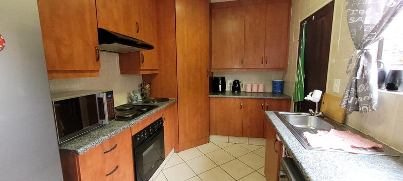 3 Bedroom Property for Sale in Florentia Gauteng