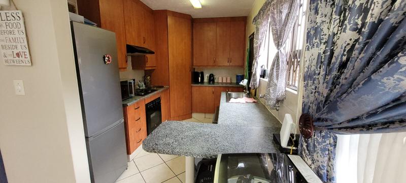 3 Bedroom Property for Sale in Florentia Gauteng