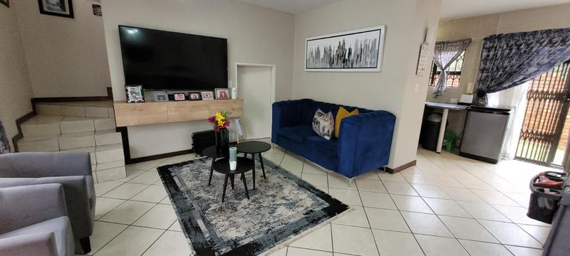 3 Bedroom Property for Sale in Florentia Gauteng