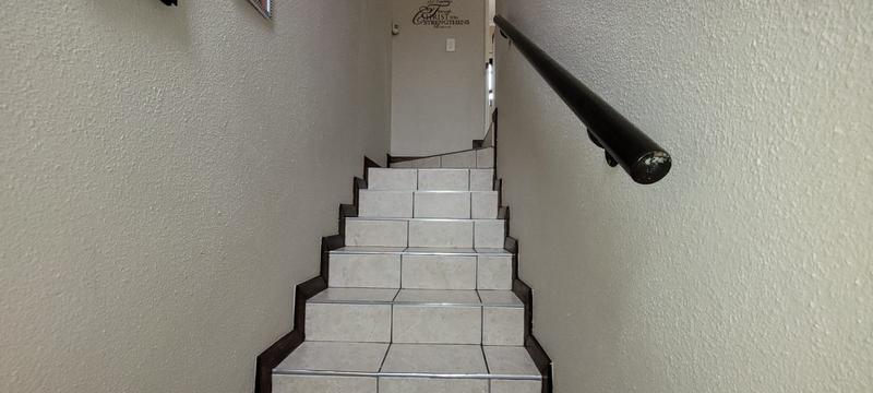 3 Bedroom Property for Sale in Florentia Gauteng