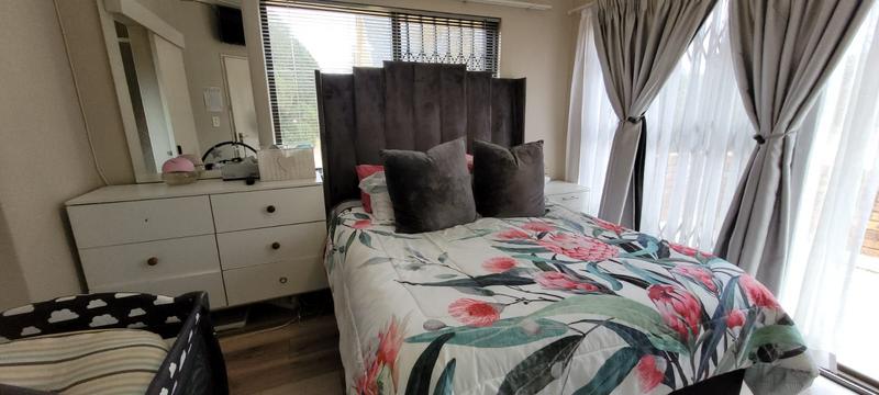 3 Bedroom Property for Sale in Florentia Gauteng